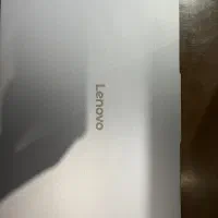 لپ تاپ لنوو مدل idea pad slim