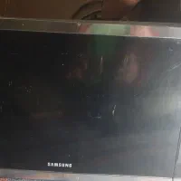 ماکروویو سامسونگ|اجاق گاز و لوازم برقی پختوپز|لامرد, |دیوار