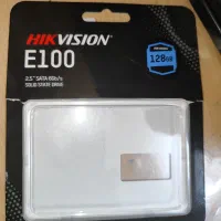 کیس خانگی در حد نو|رایانه رومیزی|اصفهان, لیمجیر|دیوار