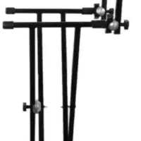 پایه دو طبقه