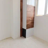 اجاره آپارتمان نو ساز|اجارهٔ آپارتمان|قائم‌شهر, |دیوار