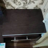 سرویس خواب هفت تکه|تخت و سرویس خواب|شوشتر, |دیوار