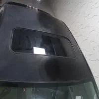 پولیش سرامیک  دیتیلینگ لیسه گیری صفر شویی