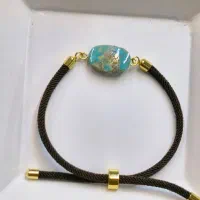 دستبند فیروزه|جواهرات|تهران, آذربایجان|دیوار