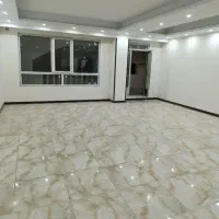 اپارتمان ۱۲۵ متری نو ساز|فروش آپارتمان|وحیدیه, |دیوار