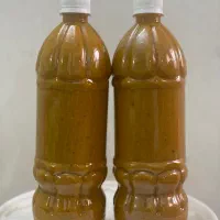 سئس انبه|خوردنی و آشامیدنی|مشهد, کارمندان دوم|دیوار