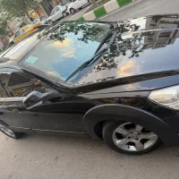 اچ سی کراس ۹۵ ۱۰۵ تا کار نقد اقساط