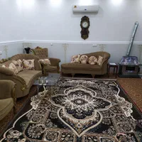 اجاره روزانه واحد دربست شیک و تمیز|اجارهٔ کوتاهمدت آپارتمان و سوئیت|رودسر, |دیوار