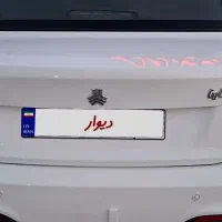 سایناs مدل1403|خودرو سواری و وانت|رومشکان, |دیوار