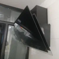 هود مورب شاهیکا ، صفر