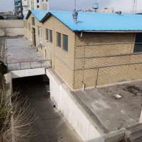 7500مترشاهکارصنعتی اوایل مخصوص|فروش دفتر صنعتی، کشاورزی، تجاری|تهران, شهرک استقلال|دیوار