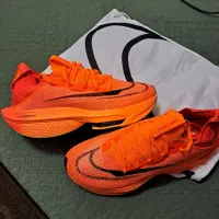 کتانی رانینگ