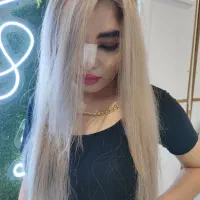 مدل رنگ و مش برای تکمیل آلبوم ،