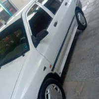 پراید 131