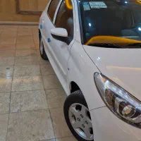 207 سقف پانا 85 گانه ارتقا یافته در حدصفر|خودرو سواری و وانت|پرند, فاز ۱|دیوار