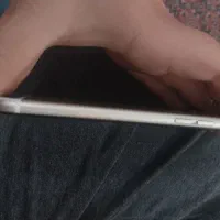 آیفون۶s|موبایل|تبریز, |دیوار