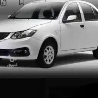 حواله ساینا