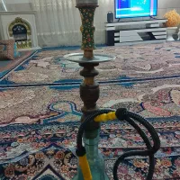 قلیون و ویپ