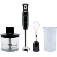 همزن4 کاره نو