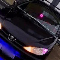 خودرو|خودرو سواری و وانت|کلاله, |دیوار