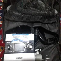 دستگاه اکسیژن ساز و بای پپ|پزشکی|نجف‌آباد, شیخ آباد|دیوار