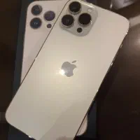 iphone 13promax 256g zaa