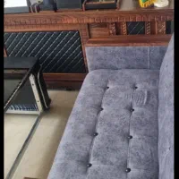 همکار خانوم منشی