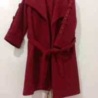 لباس|لباس|نیشابور, دربقاضی|دیوار