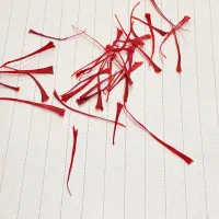 زعفران قاینات شعبه ۲ در رشت گیلان|خوردنی و آشامیدنی|رشت, استادسرا|دیوار