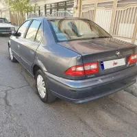 سمندlx|خودرو سواری و وانت|بیرجند, |دیوار