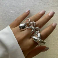 اکسسوری شیک و ترند|زیورآلات و اکسسوری|تهران, قیام|دیوار