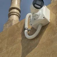 دوربین مداربسته