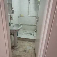 اپارتمان ۶۰ متری تک واحدی|اجارهٔ آپارتمان|تهران, جوادیه|دیوار