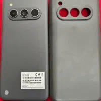 گوشی داریاباند