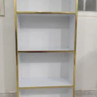 دراور ،قفسه