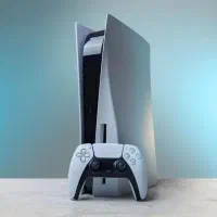 ps5|کنسول، بازی ویدئویی و آنلاین|میانه, |دیوار