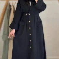 به علت جمع کردن مغازه کلیه اجناس زیر قیمت خرید