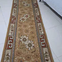 قایچه وپادری