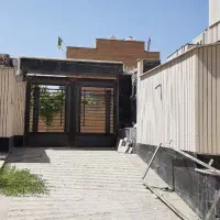 فروش مسکونی|فروش آپارتمان|اصفهان, جوزدان الیادران|دیوار