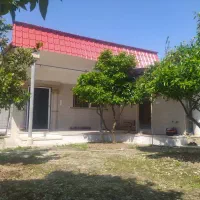ویلا-خانه-سرا