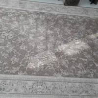 فرش ۶ متری