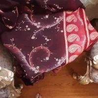 چادر مجلسی نو|لباس|تبریز, |دیوار