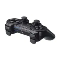 دسته بازی پلی استیشن 3 Sony PlayStation DualSHock