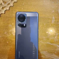 شیائومی ۱۳ لایت