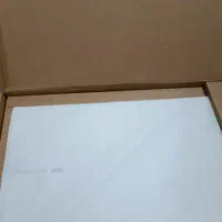 لبتاب ایسوس vivibook در حد صفر