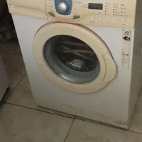 فروشنده و خریدار لوازم منزل در همه مناطق طهران|یخچال و فریزر|تهران, بریانک|دیوار