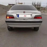 elx 84|خودرو سواری و وانت|جیرفت, |دیوار