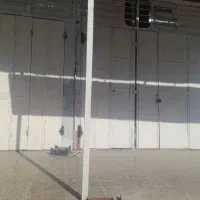فروش ساختمان تجاری ومسکونی
