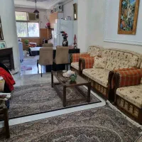 فروش طبقه اول ۶۵ متری پارکینگ سند تک برگ رودبارتان|فروش آپارتمان|رشت, رودبارتان|دیوار