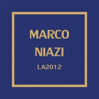 فروشنده خانم